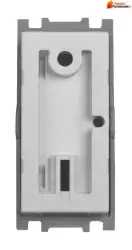 Thea/Panasonic Impulse 1M Komütatör Mekanizma